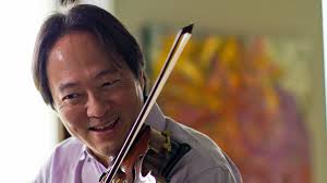 Haydn: King of Strings