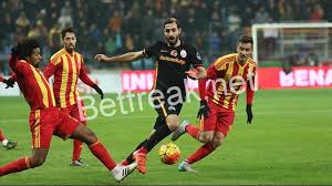 Последние твиты от hes kablo kayserispor (@kayserisporfk). Galatasaray Vs Kayserispor Prediction Preview Betting Tips 23 11 2020 Betting Tips Betting Picks Soccer Predictions Betfreak Net