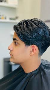 Luxe Dallas Barber (@nikkisbarberlounge) • Instagram photos and videos