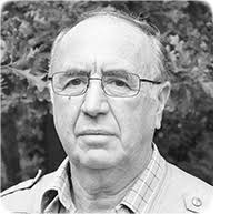 La stereochimica in una botte di vino !