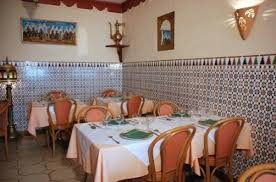 L Aladin Narbonne Menu Prices Restaurant Reviews Tripadvisor