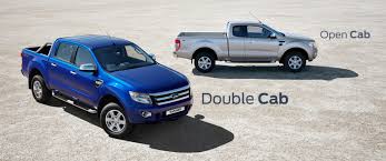 It looks like the early 4runner concepts, like the trekker, but the cab looks to be the 90's toyota design. New 2016 2017 Ford Ranger On Sale For Sale At Thailand Top Pickup Truck 4x4 Dealer Exporter Seller In Thailand Singapore United Kingdom Usa And Dubai Right Hand Drive Left Hand Drive