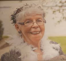 Carmelle Fauteux Obituary