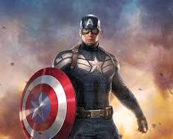 Looking for the best wallpapers? Captain America 1080p 2k 4k 5k Hd Wallpapers Free Download Wallpaper Flare