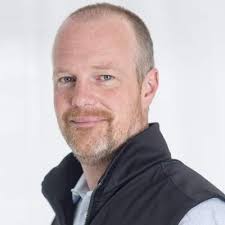 BNI BNI North Shore Professionals