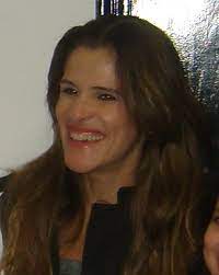 View all ingrid guimarães videos. Datei Ingrid Guimaraes Jpg Wikipedia