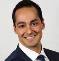 CELEBRATING TWO DECADES OF FRIENDSHIP AND FUN IN SUPPORT OF OUR STUDENTS