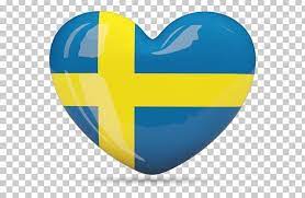 Flag Of Sweden Flag Of Denmark Flag Of Norway Png Attr Blue Computer Icons Computer Wallpaper Desktop Wallpaper Denmark Flag Sweden Flag Flag