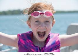 Photo & Image Portfolio by Brenda Howe