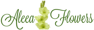 Maybe you would like to learn more about one of these? Moreno Valley Florist Flower Delivery By Aleea Flowers