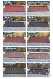 341 decra roofing tiles kenya products are offered for sale by suppliers on alibaba.com, of which tile making machinery accounts for 1%. Decra