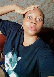 Nana T please post for me. TIA is a Family, thanks to the administraters  .its my first time posting and its because I run into the Mighty Prof  Double Double and His