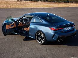 2021 Bmw M440i Coupe In 2020 Bmw 4 Bmw 4 Series New Bmw