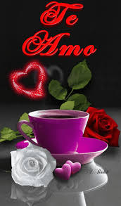 Https Encrypted Tbn0 Gstatic Com Images Q Tbn 3aand9gcrifauxf7yjixntdsquex9gesyeohgfrgadyg Usqp Cau