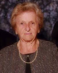 Montie Nichols Obituary November 11, 2022