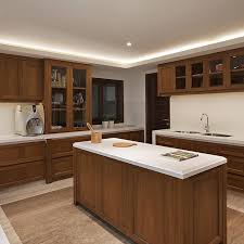 Kemudian andre naik ke kakak pergi dulu yam nanti piringnya ditaruh di dapur aja kata kak lisa begitu selesai makan. Mengulik Fakta Menarik Dapur Basah Dan Dapur Kering Homify