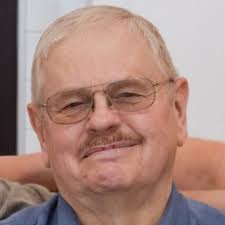 Val Dean Hyer Obituary (1947