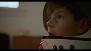 Santa Monica Film Festival (2025)