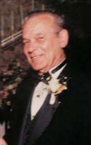 Edward Wollick Obituary (2011)