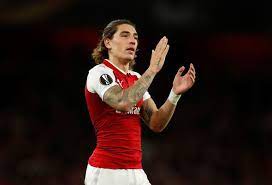 So stick with us for europa league live scores, fixture dates, results and the latest news from the numerous clubs involved in uefa's europa league. Arsenal 3 1 Cologne As It Happened Europa League Results And Highlights Football Sport Express Co Uk