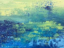 Maybe you would like to learn more about one of these? Large Abstract Painting Modern Abstract Painting Texture Painting Modern Oil Canvas Colorful Abstract Textured Paintings Dac042