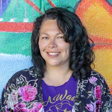 Fellowship Cohorts — Agency by Design Oakland