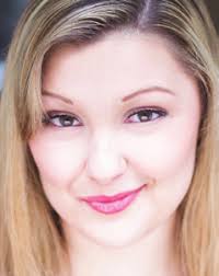 WagnerNoel.com/Broadway