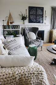 Using wall mounted candle holders or candle holder sconces is a great way to add candles to your home décor without taking up valuable table or wall mounted candles are also easier to keep out of reach of children and pets, making them a safer alternative for decorating with candles in a busy. Charming Inexpensive Decorating Non Electric Wall Lights With Battery Candles The Inspired Room