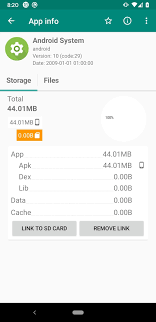 Descargar link2sd plus gratis descargar apk. Link2sd 4 3 4 Descargar Para Android Apk Gratis