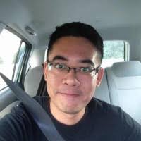 40+ "Bruce Chin" profiles