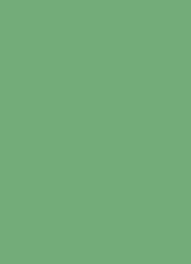Color schemes, paints, palettes, combinations, gradients and color space conversions for the #086522 hex color code. Emerald Green Paint Samples Ready Painted A4 Genuine Farrow And Ball Colourpaint Samples Ready Painted A4 Genuine Farrow And Ball Colour