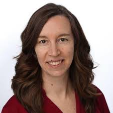 855 Country Club Rd, Ann Arbor, MI 48105