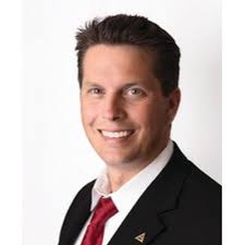 State Farm Katy, TX 77450