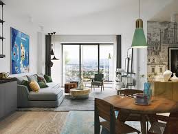 Hier finden sie wohnungen zum mieten vieler immobilienportale und durch die einfache & schnelle wohnungssuche mit intuitiven filtermöglichkeiten ist das ziel traumwohnung zum greifen nah. Wohnung Kaufen In Frankfurt