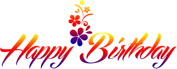 Latest bollywood news, bollywood news today, bollywood celebrity news, breaking news, celeb news, celebrities news. Happy Birthday Video Birthday Songs Happy Birthday Birthday Clipart Full Size Clipart 2155625 Pinclipart