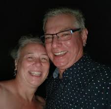 Shattuck Photography added a temporary profile picture.