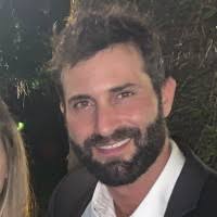 10+ "Fernando Azar" profiles