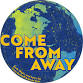 Come from Away event image