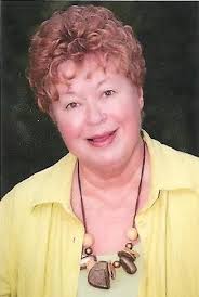 Helen Elizabeth Aalto Saunders Obituary