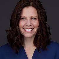 The Crosses of Pompeii: Jesus-Devotion in a Vesuvian Town by Bruce W.  Longenecker