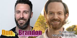 What is the code to the Red Phone Booth in Nashville?