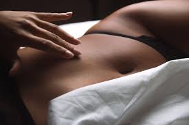 The Four Weirdest Experiences I Had While Working as an Escort | by Elicia  Jane | The Knowledge of Laughter | Medium