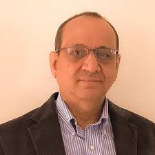 vistexfamily #lifepillars