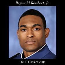 Rembert Enterprises DBA Rembert Custom Builders