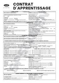 Check spelling or type a new query. Cerfa 10103 06 Contrat Ou Avenant Au Contrat D Apprentissage Fa13 Startdoc