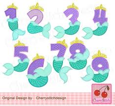 Pin On Birthday And Number