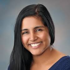 Networking -- September 2016