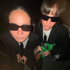 Hannah Jeffrey (@_hannahjeffrey_) • Instagram photos and videos