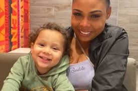 Melanie Gamboa's Instagram, Twitter & Facebook