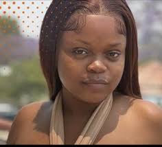 _Sinikiwe💙🫐🇨🇦🇿🇼 on X: Even if they say the crime of the first two is  their leaking of porn, how come the bottom two were never punished for the  VERY SAME crime😡 Just